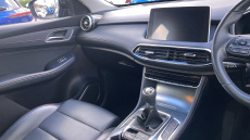 MG Hs 1.5 T-GDI Excite 5dr Petrol Hatchback